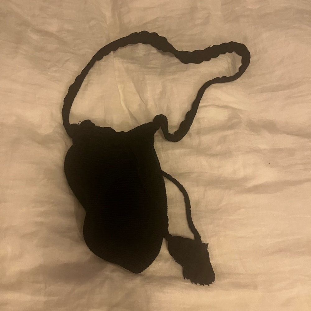 Doen tiny bag
